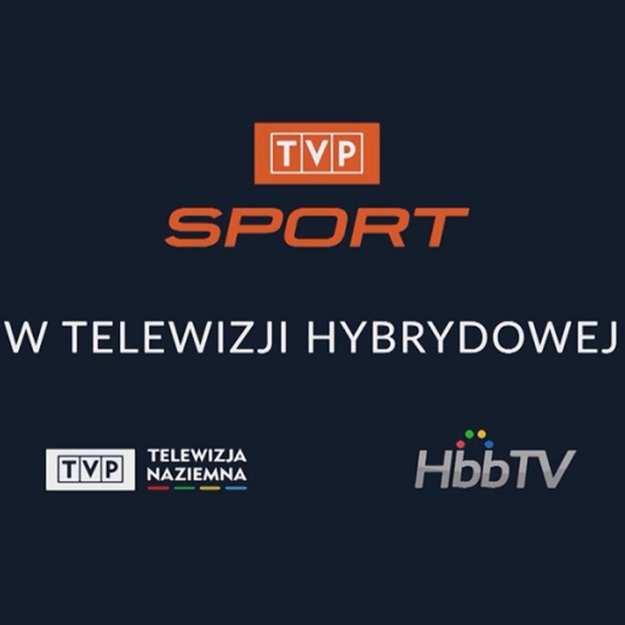 TVP Sport